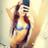 arrow123_110's profile image
