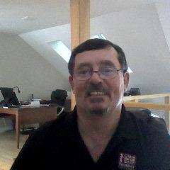 DuncanWherenext's profile picture. 