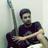 nikhil_405's profile image