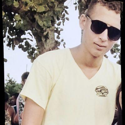 123_johnatan's profile picture. 