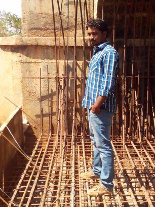 Civil  Engineer