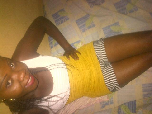 God Has Been Faithfull..