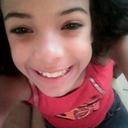 Lorena Quinn - @lorenplimaquinn - Twitter