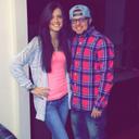 Bailey McCaslin - @simply_bailey23 - Twitter