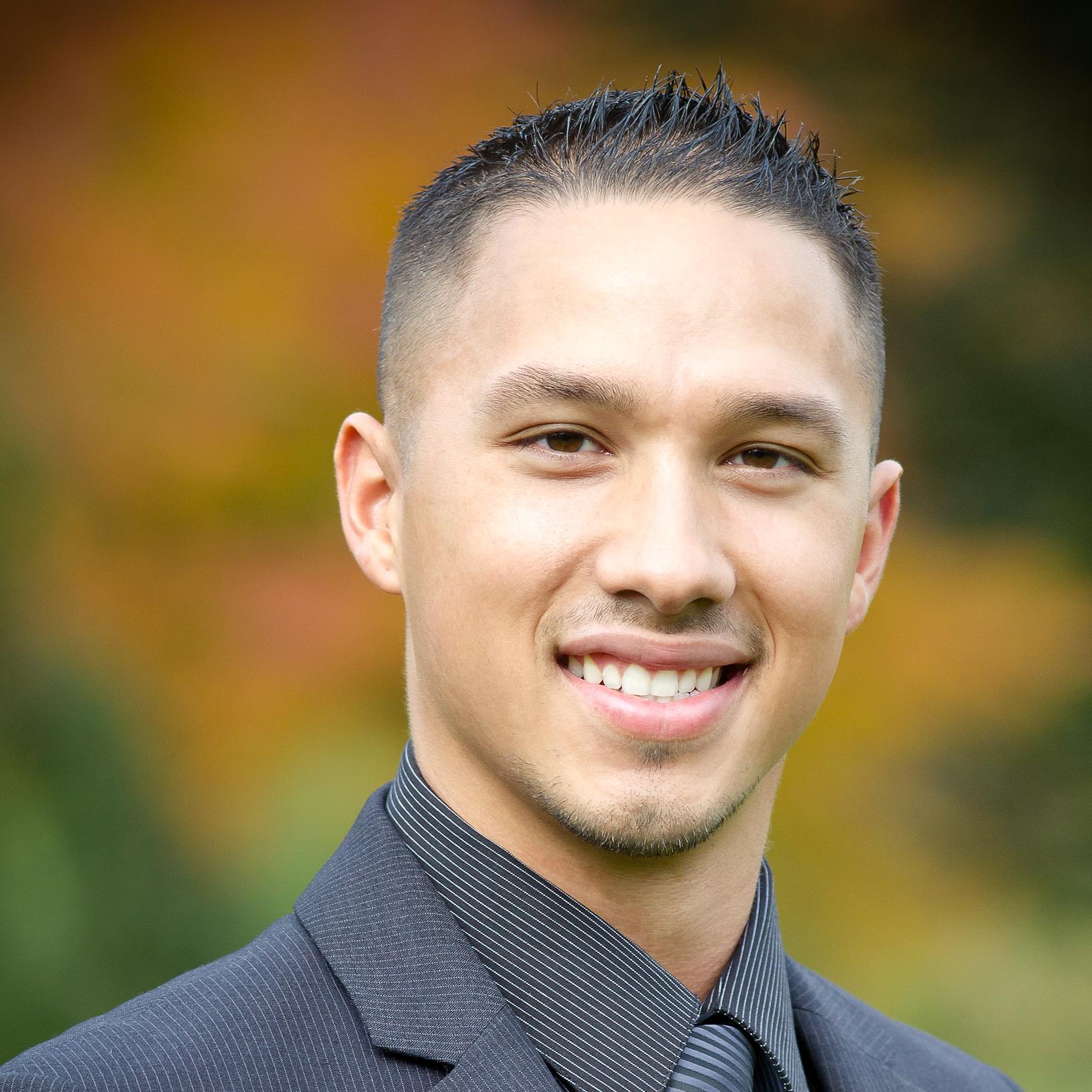 Joshua Fabio - Farmers Insurance - Fabio Insurance Agency 509-720-8258 or 855-720-8258 Auto - Home - Life - Business - Renters - Motorcycle - ATV - Health