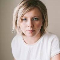 agata_jensen's profile picture. #Lifestyle #Wedding #Boudoir #Photographer.