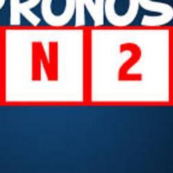 Grosse connaissance en pronos Foot & Tennis. Objectif ? Dévaliser la FDJ.