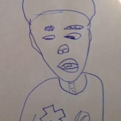 BadDrawnSidemen Profile Picture