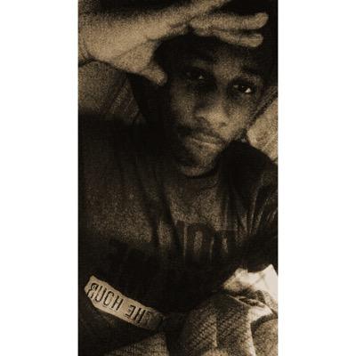 Snapchat: Tyral101// Nchs 18'