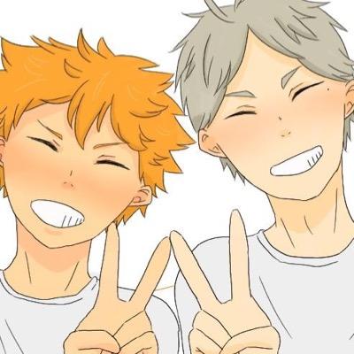 島国と菅原孝支の間を行き来し続けてます。 最近は大菅多めに、た/か/ら/づ/か、コスのこと、私生活のこと、適当に呟いてますが、基本腐ってます。 たまに如何わしい内容含みます。注意してください。成人済みです。 フォローはご自由にどぞー！リフォロはお声をかけていただければ！