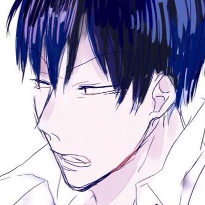 ささんのプロフィール画像