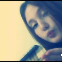 Zeynepcik (@hkzeynooo) Twitter profile photo