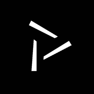 teampredatorATL's profile picture. 