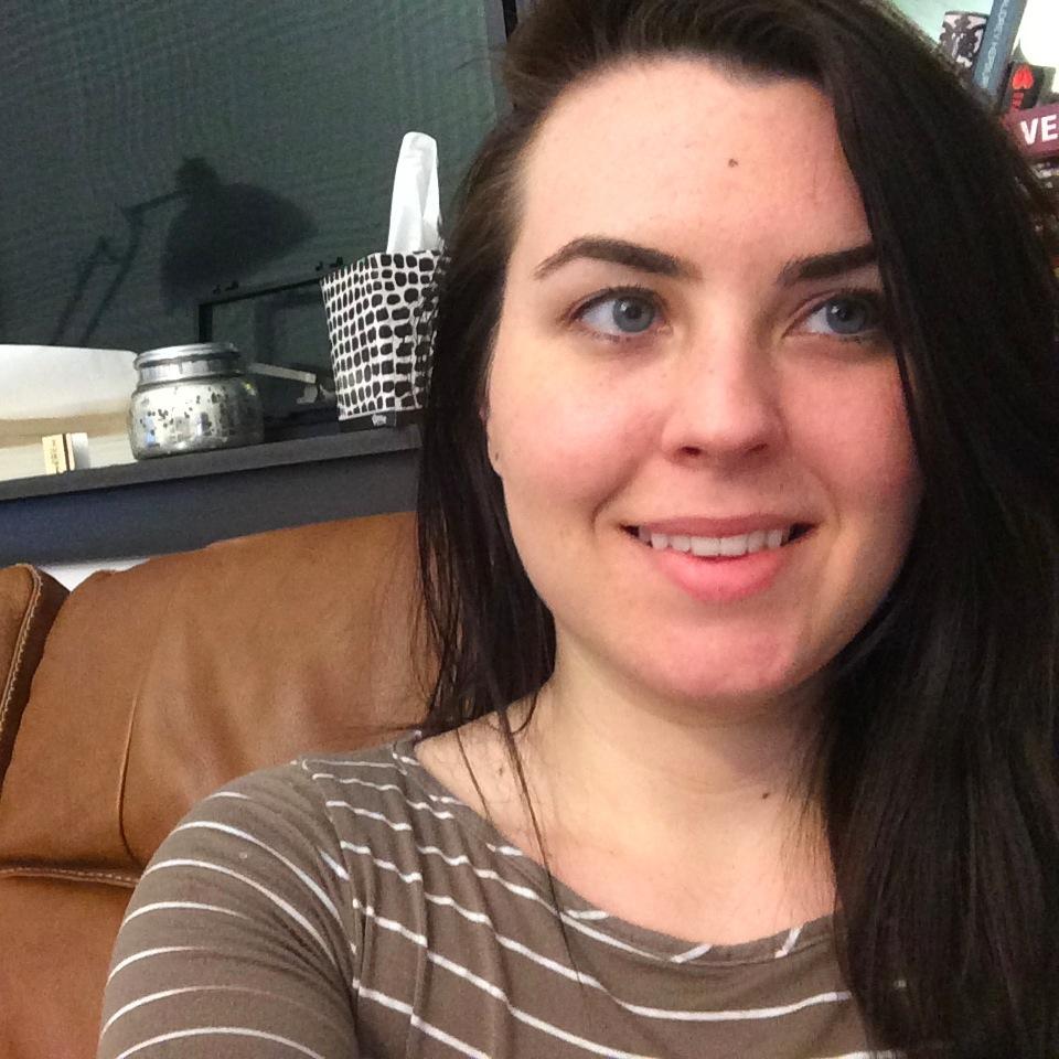 8888Em8888's profile picture. 