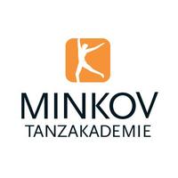 Tanzakademie Minkov (@tanzminkov) 's Twitter Profile