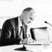 Christophe Cuvillier (@ccuvillier) Twitter profile photo