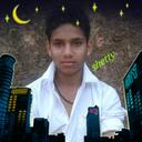 Ajay shetty - @Ajayshe60031066 - Twitter