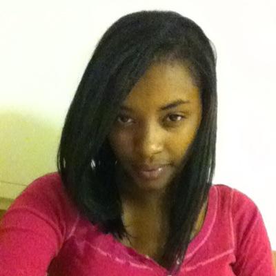 ONLY1_TIP's profile picture. I DONT NEED NO FRIENDS JUST A PLACE TO VENT