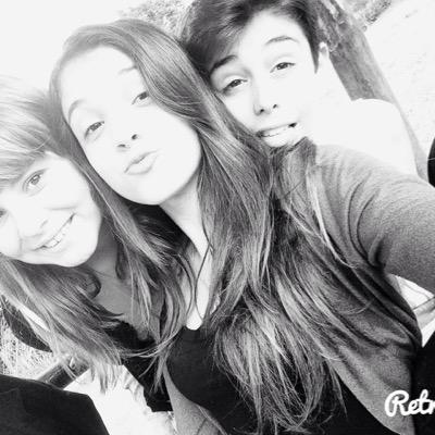 bortolato2012's profile picture. 