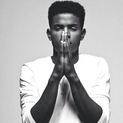 TrevorJ_privacc's profile picture. 