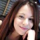 Elaine R. - @Elaine_Rigas - Twitter