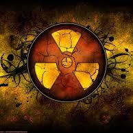 RadioActiveTM's profile picture. Equipo competitivo de E-Sports compitiendo ahora mismo COD en AW.  Rooster: ViNaa, Honru, Yika. Top 13 LVP/Top3 segunda division SN