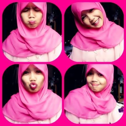anggipuspita21's profile picture. Anggi puspita dewi☺ ||puspus//dede dingdong||☺|21 Sept 1997| SMK AR_RAHMAH (STEKMAL) CIANJUR||♥ TKJ ♥