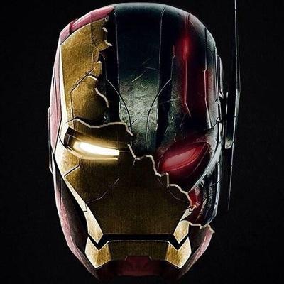 love marvel/dc comics/kitty pryde=fav character/ hyped for avengers 2/ guardians of the galaxy/ and antman