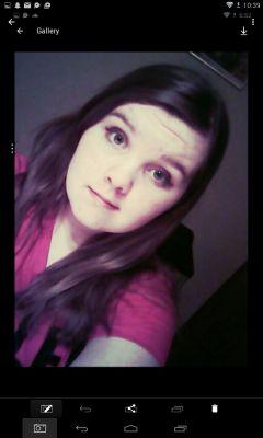 Lindsey_Moore25's profile picture. Hey i'm Lindsey ✌ music is kinda my thing  | Christian ☝ | Guitar , Piano  and drums | Freshman| Warrior  | Basketball