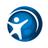 SafeguardOES's profile image