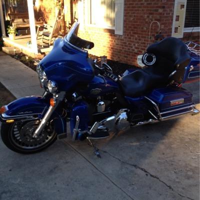 JonathanYount's profile picture. 