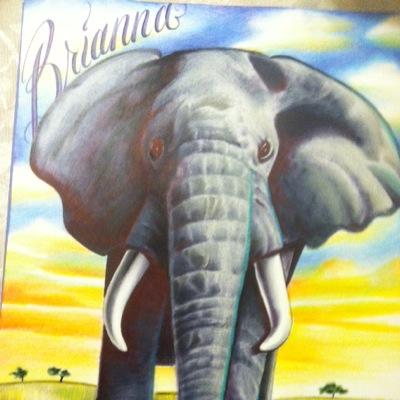 mrs_confident3's profile picture. 