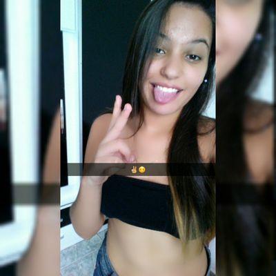 9 meses ❤