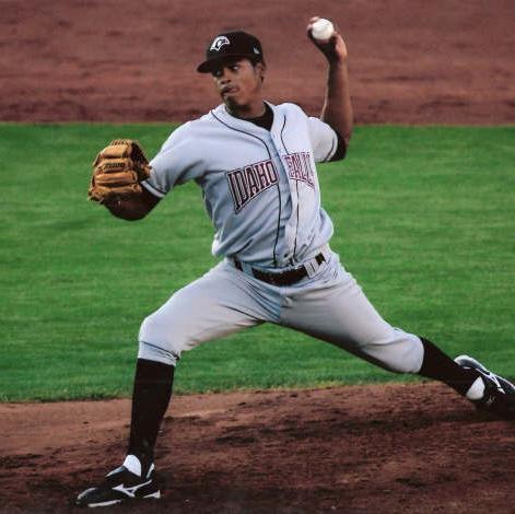 MasteralexXlolX's profile picture. 