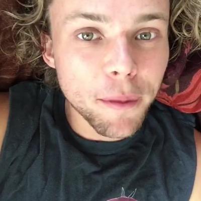 irwinsmission's profile picture. Follow @softsmutafi