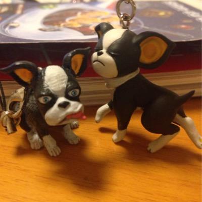 ナンディさんのプロフィール画像