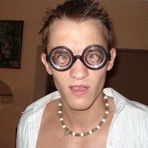 pavelorlov128's profile picture. 