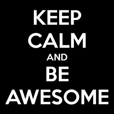 Hey I want to go from Zero to a Hero help me by Following Me!! Subscribe to my YT channel To http://t.co/2VfSnkXsiX