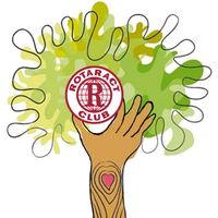 Rotaract Llay-Llay (@rct_llayllay) 's Twitter Profile