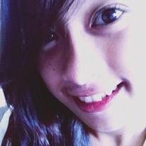 Codalrosalyn's profile picture. 