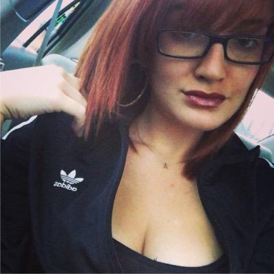 Wana make free, easy money? click the link 


IG--erikaallen11