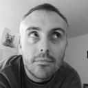 Nick Grantham - @ngrantham - Twitter