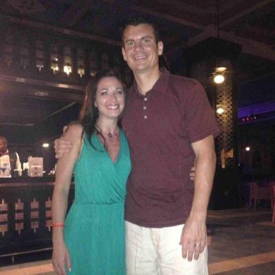 KimViravec's profile picture. Independant travel agent with Magical Moments Vacations specializing in all Disney Destinations, all inclusive resorts, Hawaii, Cruises and major theme parks.