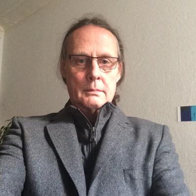 mahablo's profile picture. 