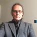 Manfred Blohm (@mahablo) Twitter profile photo
