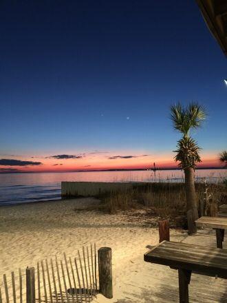 377bfad064e04d7's profile picture. 