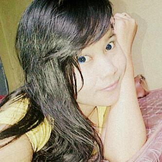 Cothe