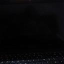 amer salah - @scottsalah - Twitter