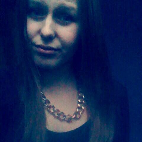 I am Directioners :)