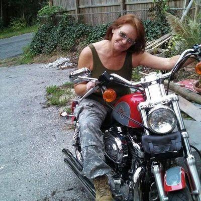 had a fantastic life, 1st Dead show 1979 @ 15. 18 Army, Trained Egyptian Arab Horses,fluent in ASL and Pig Latin ,Golf, Fox hunted, Sail, Fish, Life is Good